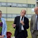 Saccenti, Venturi, Fabi