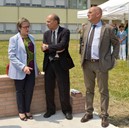 Saccenti, Venturi, Fabi