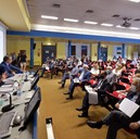 Incontro Ospedale Maggiore