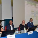 Incontro Ospedale Maggiore