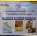 Foto strumenti per imparare 2