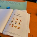 Foto strumenti per imparare 3