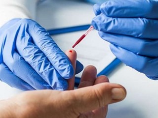 ausl comunicazione e stampa test sierologico per il personale scolastico prosegue lo screening