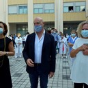 Vaio - Petrini, Bonaccini, Frattini
