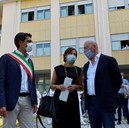 Incontro Ospedale Vaio