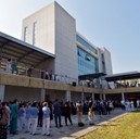 Incontro Ospedale Vaio