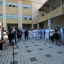Incontro Ospedale Vaio