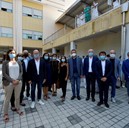 Incontro Ospedale Vaio
