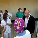 Incontro Ospedale Vaio