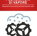 Generatori di vapore