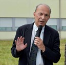 Venturi