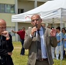 Venturi, Fabi
