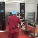 Centrale sterilizzazione.jpeg