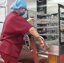 Centrale sterilizzazione.jpeg